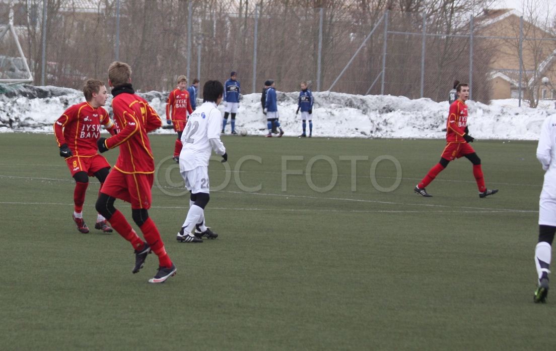 FCN LYNGBY 026